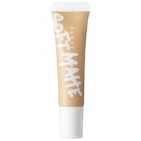Fenty Beauty by Rihanna - Mini fond de teint liquide mat, léger et longue tenue Pro Filt’r