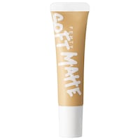 Fenty Beauty by Rihanna - Mini fond de teint liquide mat, léger et longue tenue Pro Filt’r