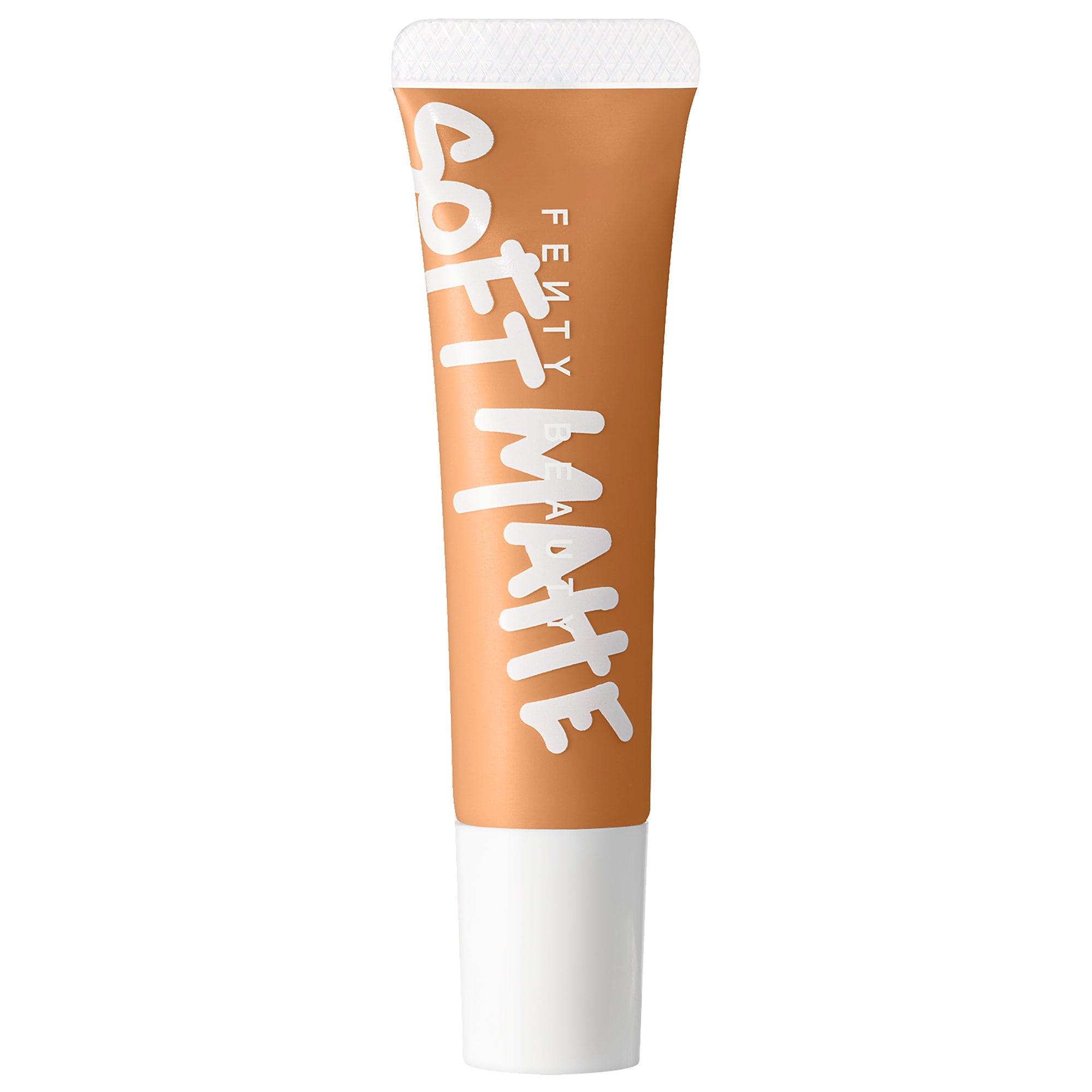 Thumbnail of Fenty Beauty by Rihanna Mini Pro Filt’r Soft Matte Longwear Liquid Foundation 410