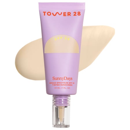 clean sample bolsa sephora