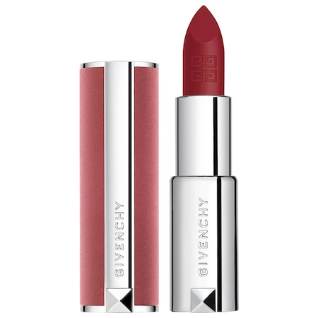 Korean Lipstick