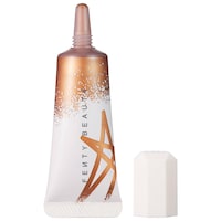 Fenty Beauty by Rihanna - Liquid Killawatt Fluid Freestyle Highlighter