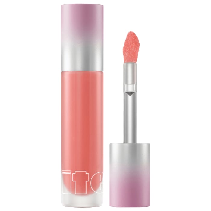 Lip Quip Addison Rae Lip Gloss ITEM Beauty Sephora