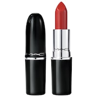 MAC Cosmetics - Rouge à lèvres Lustreglass Sheer-Shine
