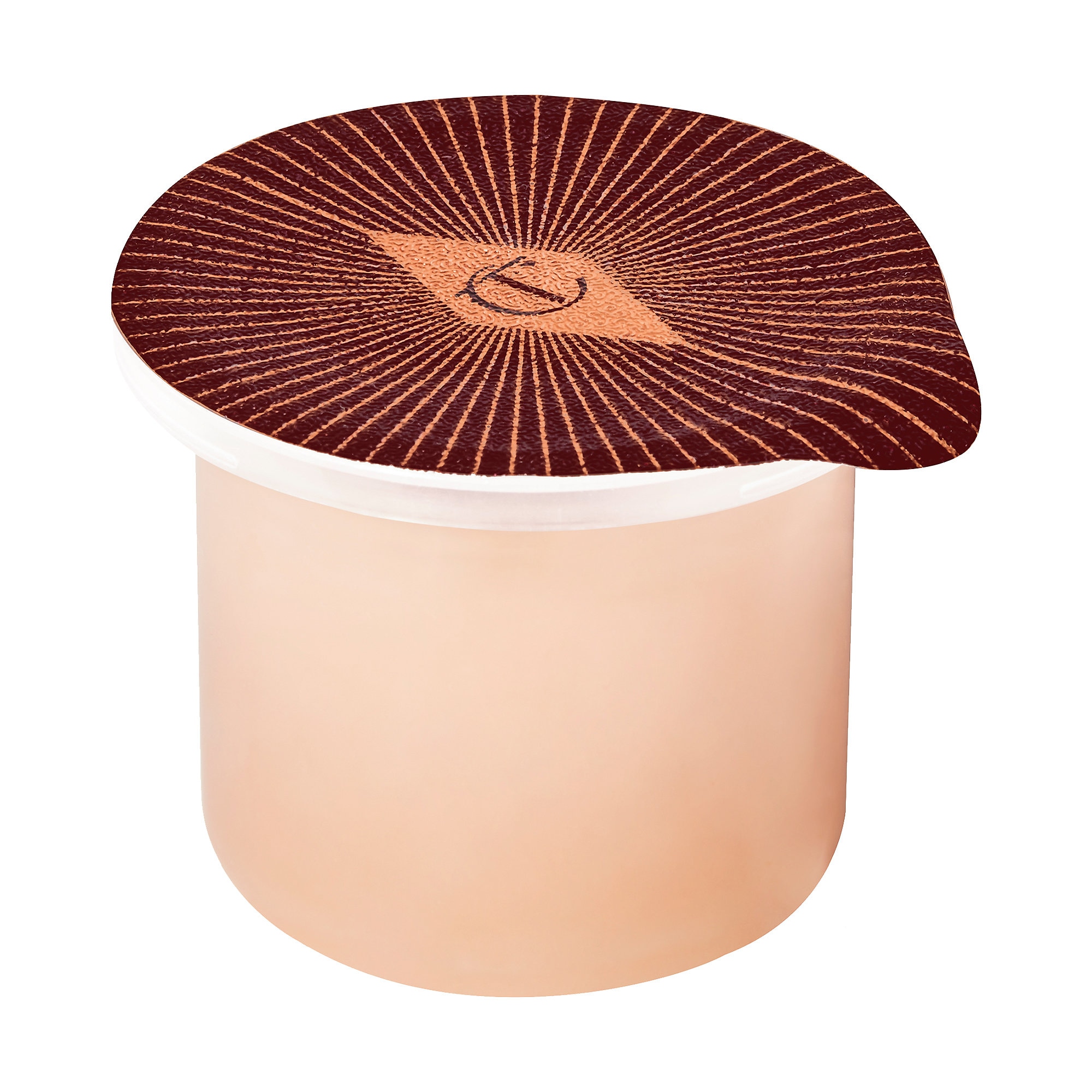 Charlotte Tilbury Refillable Magic Night Moisturizer with Retinol 1.6 oz/ 50 mL