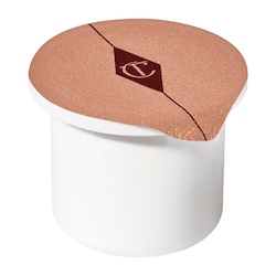 Magic Cream Anti-Aging Moisturizer with Hyaluronic Acid 