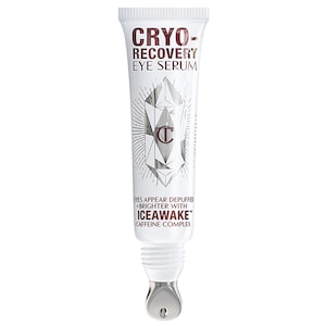 Sérum de Ojos Descongestionante Cryo-Recovery