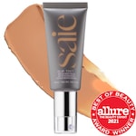 2021 Allure Best of Beauty Award Winner