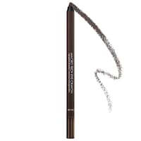 NATASHA DENONA - Macro Tech Eye Crayon High Pigment Pencil Eyeliner