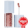 allure 2023 Clean Beauty Winner