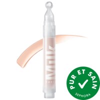 MILK MAKEUP - Anticernes à couvrance légère illuminant Sunshine Under Eye