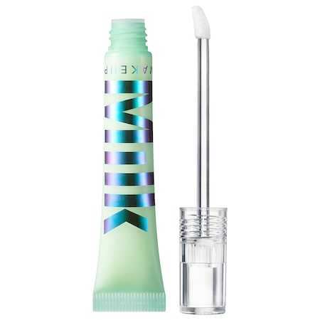 sephora clean sample bolsa