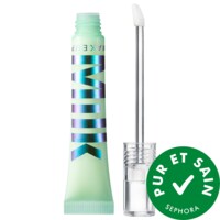 MILK MAKEUP - Base anticernes et fard à paupières Hydro Grip