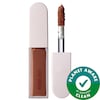 Softlight Clean Dewy Hydrating Concealer