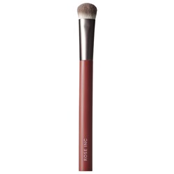 Number 1 Concealer Brush