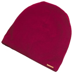 Adjustable Slap Satin-Lined Cap - Grace 
