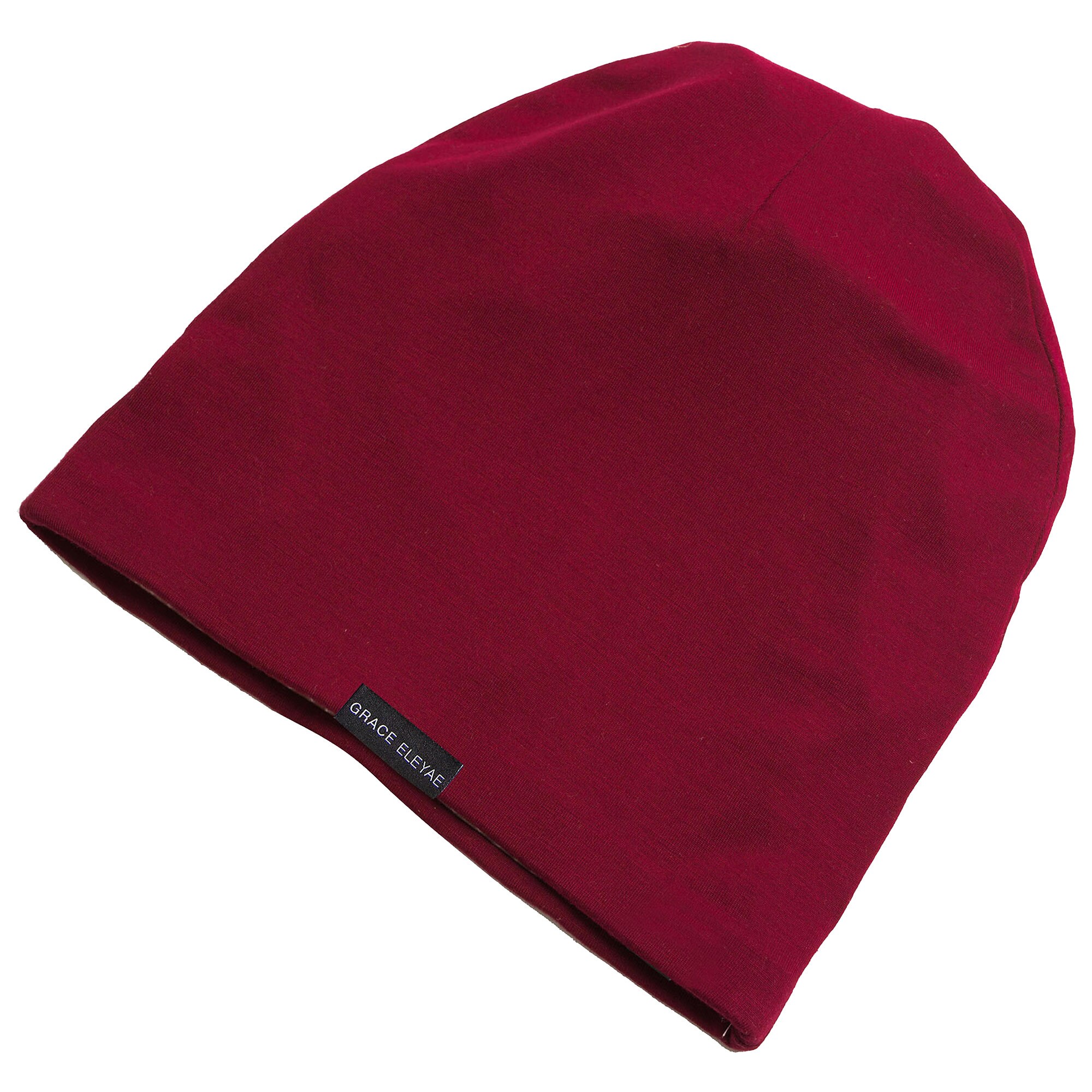 The Original Slap | Satin Lined Cap 