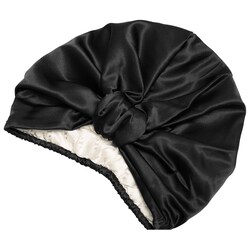 All Silk Turban - Grace Eleyae | Sephora