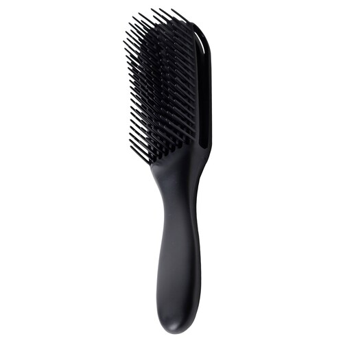 Men's Hair Brushes Sephora