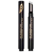 PAT McGRATH LABS - IntensifEYES Artistry Wand