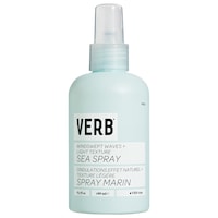 Verb - Sea Spray for Effortless Waves