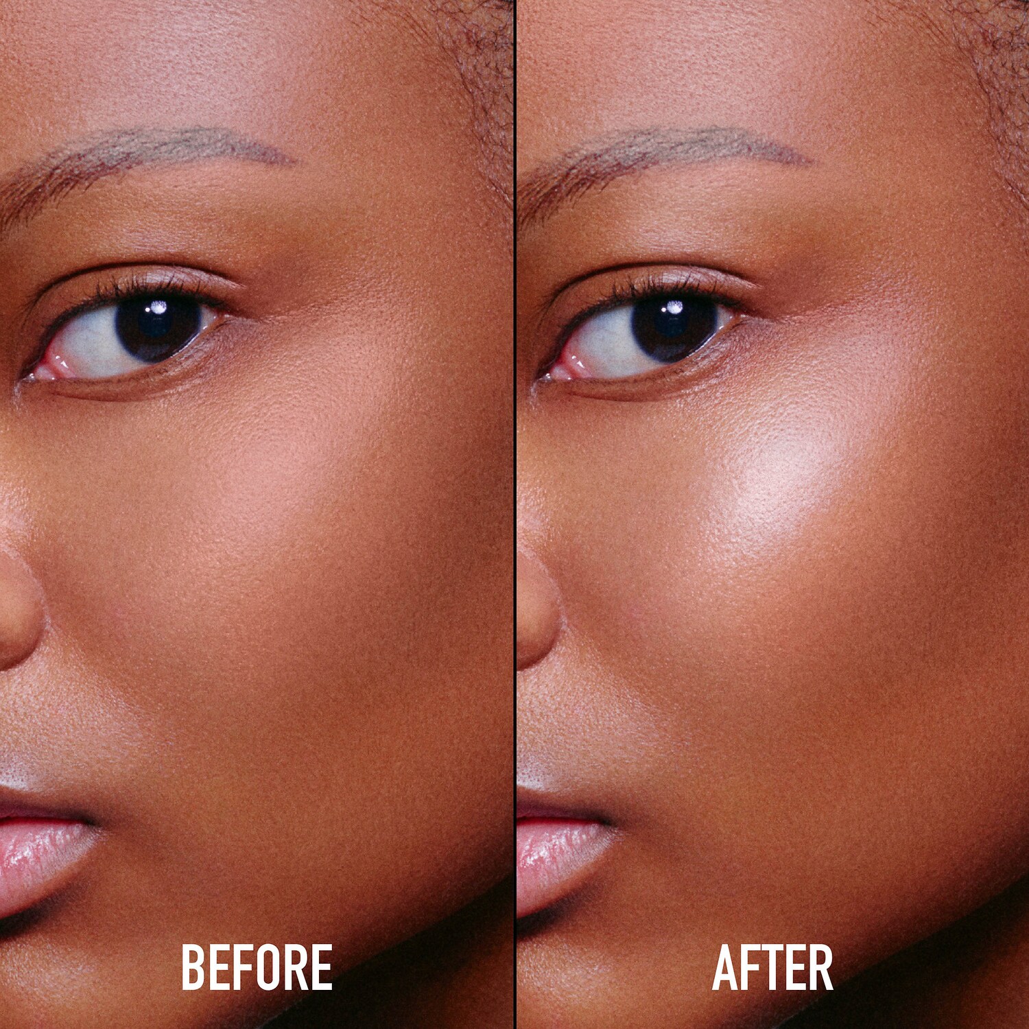 dior luminizer highlighter