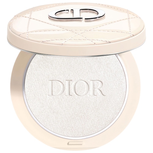 Highlighter Compact Powder Sephora