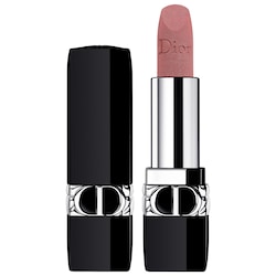 lipstick dior rouge