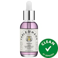 Fable & Mane - SahaScalp™ Amla Soothing Serum
