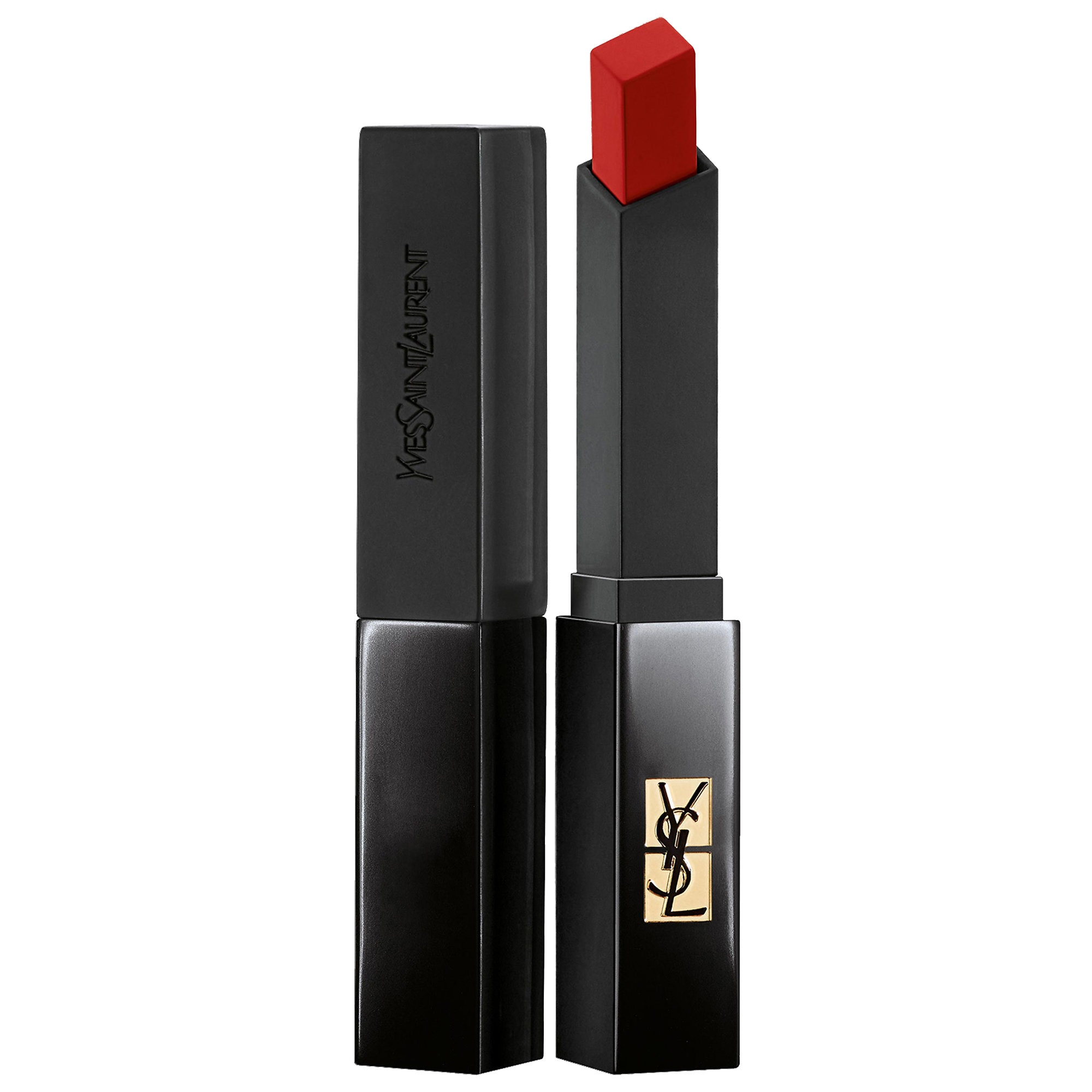 st laurent lipstick