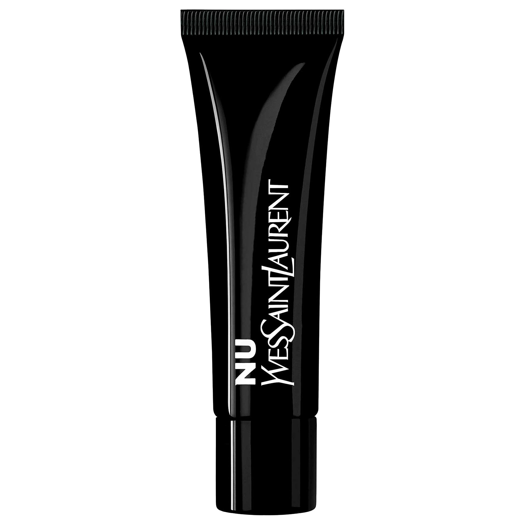 Saint Laurent Nu Tone Corrector & Complexion Booster Rosy 1  display picture 2