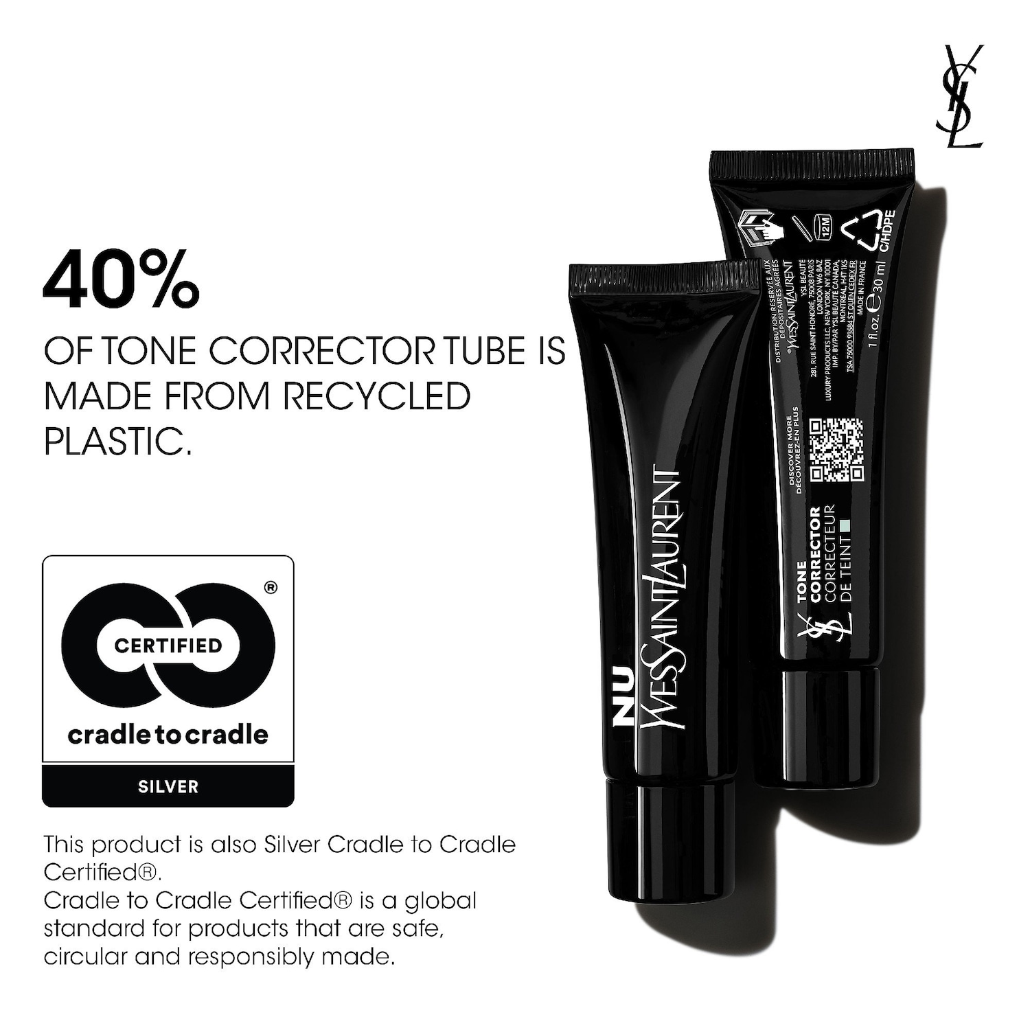 ysl concealer sephora