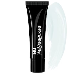 ysl concealer sephora