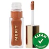 Clean at Sephora