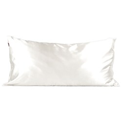 sephora silk pillowcase