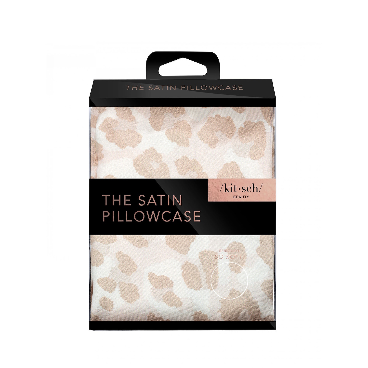 sephora pillowcase
