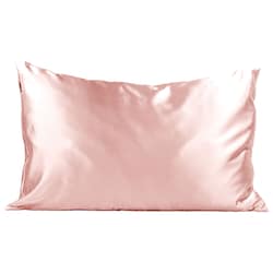 aquis pillowcase