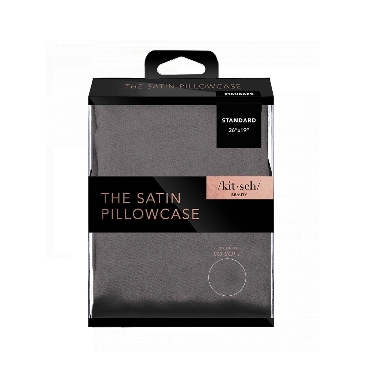 sephora silk pillowcase