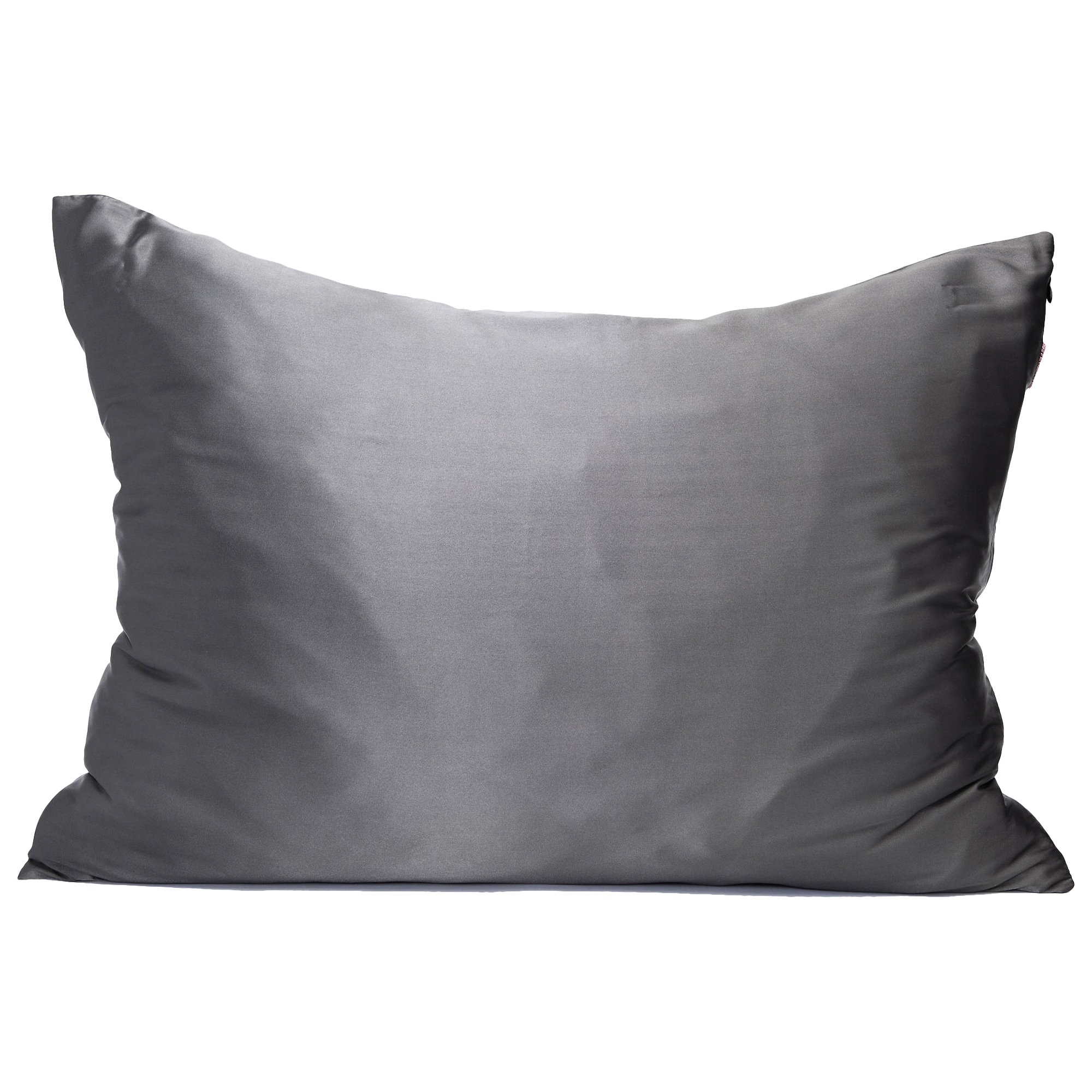 sephora silk pillowcase