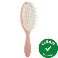 dae - Vegan Detangle + Style Brush