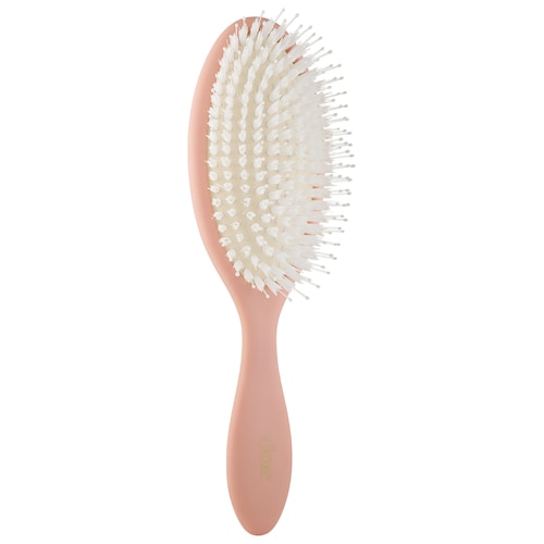 Men's Hair Brushes Sephora