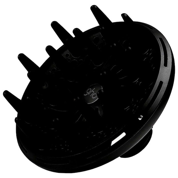 Professional Hair Dryer Diffuser ghd Sephora