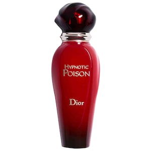 Hypnotic Poison Roller-Pearl Eau de Toilette