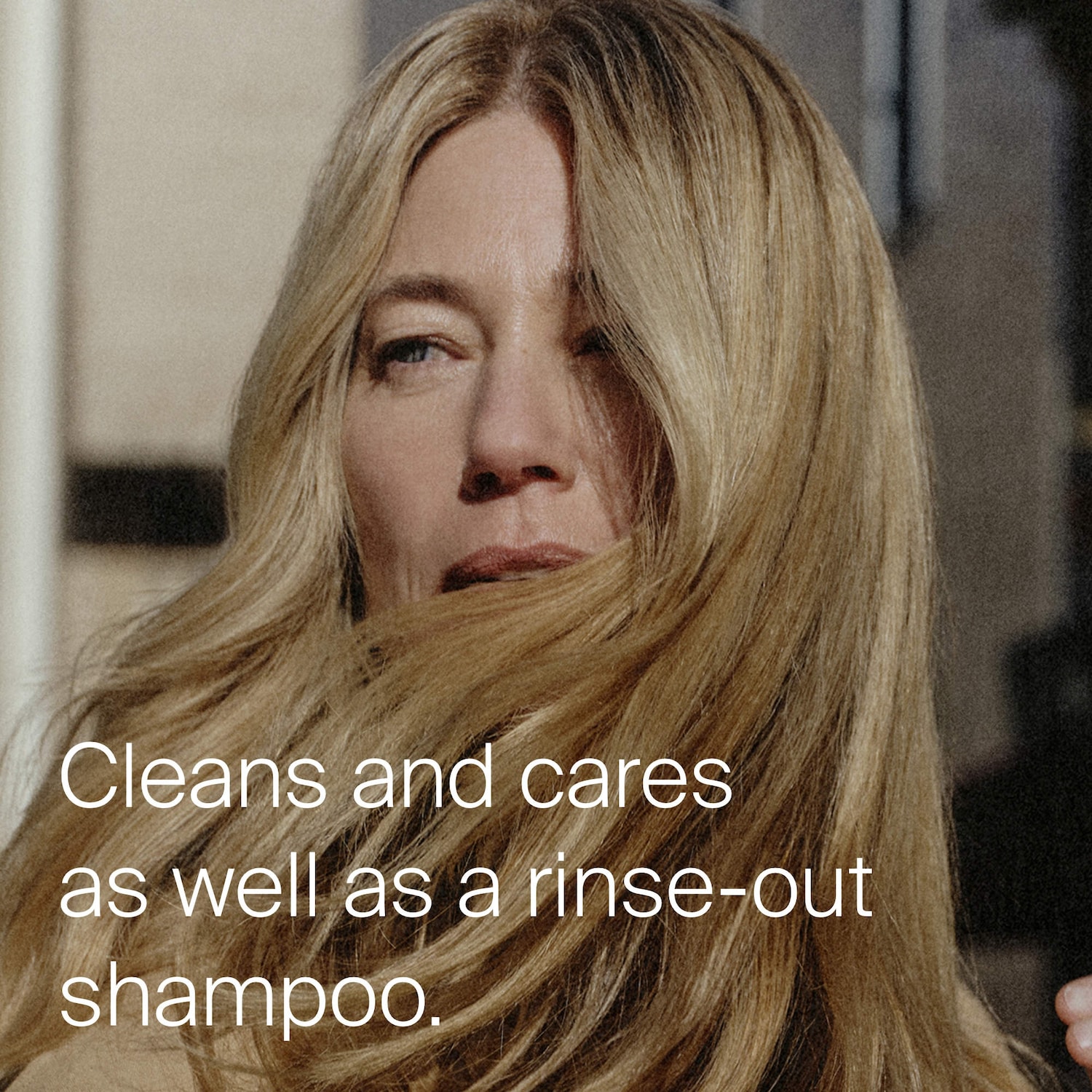 Shampoing sec Perfect Hair Day (PhD) Advanced Clean