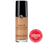 allure 2024 Best of Beauty Award Winner