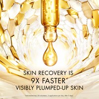  Abeille Royale Advanced Youth Watery Oil