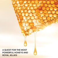  Abeille Royale Advanced Youth Watery Oil