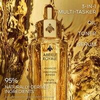 Abeille Royale Advanced Youth Watery Oil
