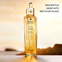  Abeille Royale Advanced Youth Watery Oil