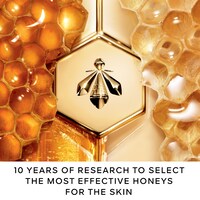  Abeille Royale Advanced Youth Watery Oil